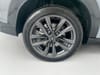 31 thumbnail image of  2026 Acura ADX A-Spec Package