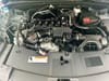 27 thumbnail image of  2026 Acura ADX A-Spec Package