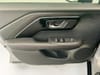 22 thumbnail image of  2026 Acura ADX A-Spec Package