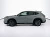 8 thumbnail image of  2026 Acura ADX A-Spec Package