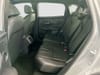 19 thumbnail image of  2026 Acura ADX A-Spec Package