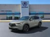 1 thumbnail image of  2026 Acura ADX A-Spec Package
