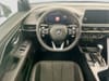 10 thumbnail image of  2026 Acura ADX A-Spec Package