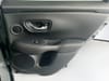 25 thumbnail image of  2026 Acura ADX A-Spec Package