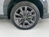 29 thumbnail image of  2026 Acura ADX A-Spec Package