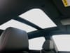 16 thumbnail image of  2026 Acura ADX A-Spec Package