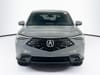 2 thumbnail image of  2026 Acura ADX A-Spec Package