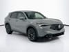 3 thumbnail image of  2026 Acura ADX A-Spec Package