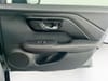 23 thumbnail image of  2026 Acura ADX A-Spec Package