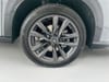 30 thumbnail image of  2026 Acura ADX A-Spec Package
