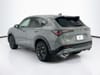 7 thumbnail image of  2026 Acura ADX A-Spec Package