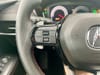 11 thumbnail image of  2026 Acura ADX A-Spec Package