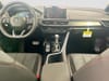 13 thumbnail image of  2026 Acura ADX A-Spec Package