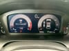 32 thumbnail image of  2026 Acura ADX A-Spec Package