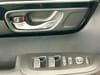 21 thumbnail image of  2026 Acura ADX A-Spec Package
