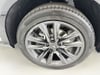 29 thumbnail image of  2026 Acura ADX A-Spec Package
