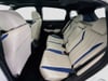 20 thumbnail image of  2026 Acura ADX A-Spec Package