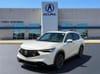 2026 Acura ADX A-Spec Package