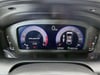 33 thumbnail image of  2026 Acura ADX A-Spec Package