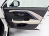 24 thumbnail image of  2026 Acura ADX A-Spec Package