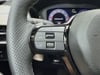 12 thumbnail image of  2026 Acura ADX A-Spec Package