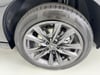 30 thumbnail image of  2026 Acura ADX A-Spec Package
