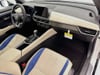 16 thumbnail image of  2026 Acura ADX A-Spec Package