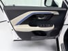 23 thumbnail image of  2026 Acura ADX A-Spec Package