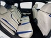 21 thumbnail image of  2026 Acura ADX A-Spec Package