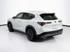 7 thumbnail image of  2026 Acura ADX A-Spec Package