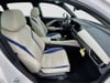 19 thumbnail image of  2026 Acura ADX A-Spec Package
