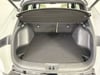 27 thumbnail image of  2026 Acura ADX A-Spec Package
