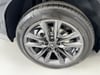 32 thumbnail image of  2026 Acura ADX A-Spec Package