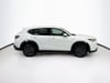 4 thumbnail image of  2026 Acura ADX A-Spec Package