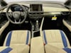 14 thumbnail image of  2026 Acura ADX A-Spec Package