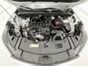 28 thumbnail image of  2026 Acura ADX A-Spec Package