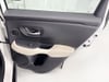 26 thumbnail image of  2026 Acura ADX A-Spec Package