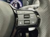 13 thumbnail image of  2026 Acura ADX A-Spec Package