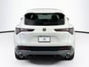 6 thumbnail image of  2026 Acura ADX A-Spec Package