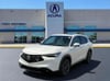 1 thumbnail image of  2026 Acura ADX A-Spec Package