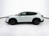 8 thumbnail image of  2026 Acura ADX A-Spec Package