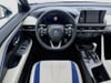 11 thumbnail image of  2026 Acura ADX A-Spec Package
