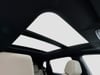 17 thumbnail image of  2026 Acura ADX A-Spec Package