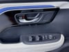 22 thumbnail image of  2026 Acura ADX A-Spec Package