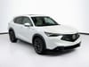 3 thumbnail image of  2026 Acura ADX A-Spec Package