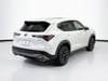 5 thumbnail image of  2026 Acura ADX A-Spec Package
