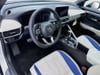 10 thumbnail image of  2026 Acura ADX A-Spec Package