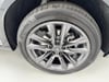 31 thumbnail image of  2026 Acura ADX A-Spec Package