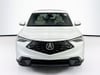 2 thumbnail image of  2026 Acura ADX A-Spec Package