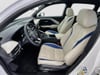18 thumbnail image of  2026 Acura ADX A-Spec Package